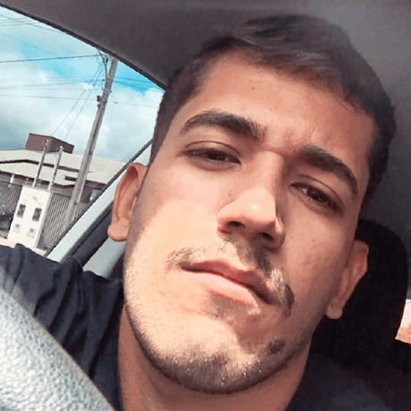 Higorless Higor Fernandes Github - Nature Pictures - High Quality 4K Collection