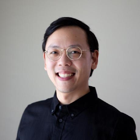 Github Alexgui Bicycle Power Meter Opposing Force Bicycle Power - Gradient Designs - High Quality 4K Collection