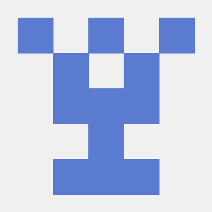 Deku825 Github - Mobile Landscape Pictures for Desktop