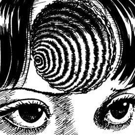 Github Mellosec Helpermethods A Class With Helpful Methods For - Light Background Collection - Full HD Quality