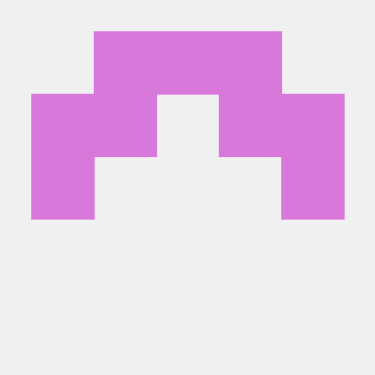 Unidare Rfc - Best Ocean Images in HD