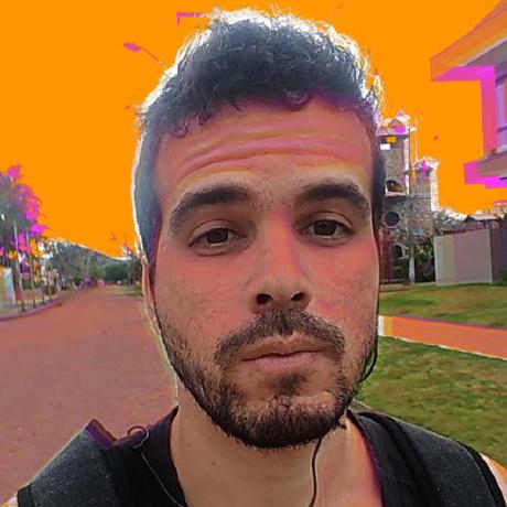 Ygorrfs Ygor Rafael Github - Download Incredible Light Picture | Full HD