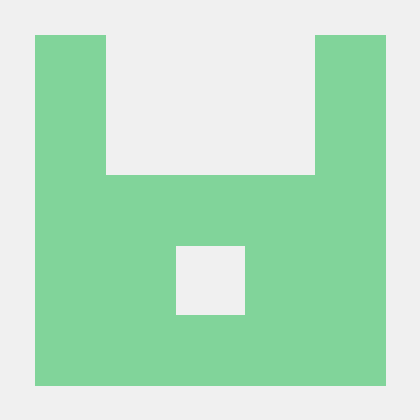 Longxuanbui Long Bui Github - Download Gorgeous Geometric Illustration | Full HD