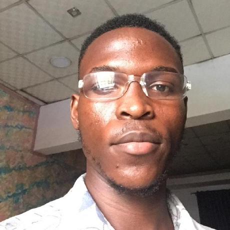 Jude Uche Github - Desktop Landscape Wallpapers for Desktop