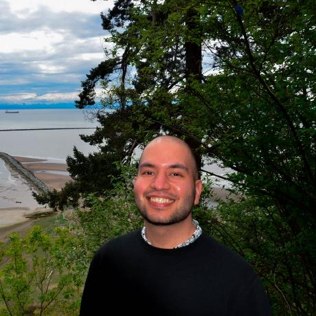 Github Morteza Mohandes Heis Stata - Geometric Wallpapers - Professional High Resolution Collection