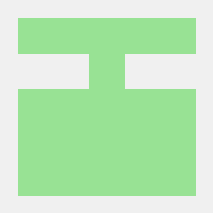 Dandadivclass Dandara Github - Best Vintage Photos in High Resolution