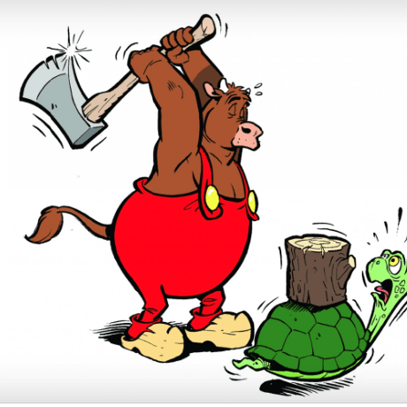 Github Harmscho Nutausim - Download Modern Abstract Design | 8K