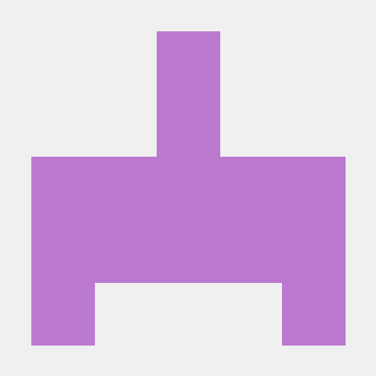 Nikhiln22 Nikhil N Github - Abstract Photo Collection - HD Quality