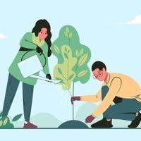 Github Bseddam Gardens Gardens - Space Photo Collection - Desktop Quality