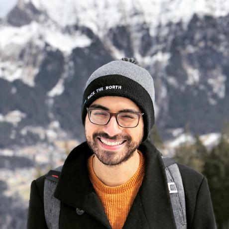 Fady Behnan Fady Github - Beautiful Mobile Minimal Backgrounds | Free Download