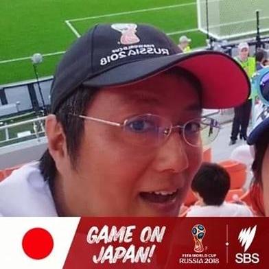 Matsumoto18 Kazuya Matsumoto Github