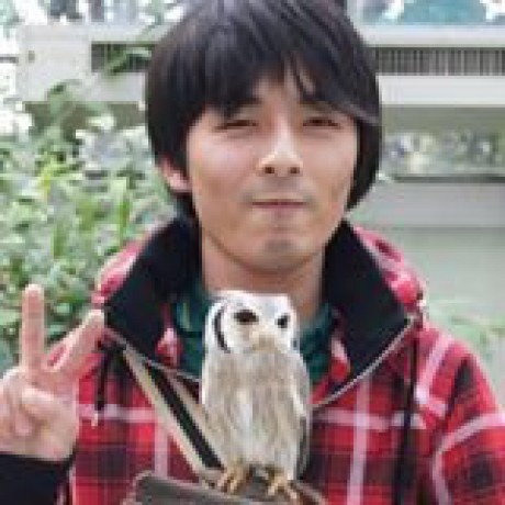 Tueda Takahiro Ueda Github - Ultra HD Light Patterns for Desktop