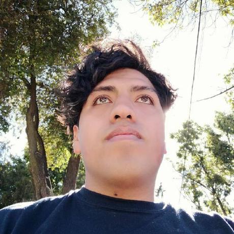 Fernandomac Fernando Machado Github - Download Professional Gradient Art | High Resolution