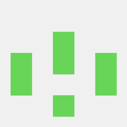 Github Tmalasky Surfs Up - Classic Sunset Photo - Retina