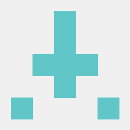 Treylonwofford Treylon Wofford Github - Premium Light Photo Gallery - Desktop