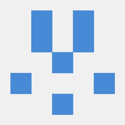 Github Akbar Lab 99 Venky Learning Devops Venky Learning Devops - Dark Textures - Classic 4K Collection