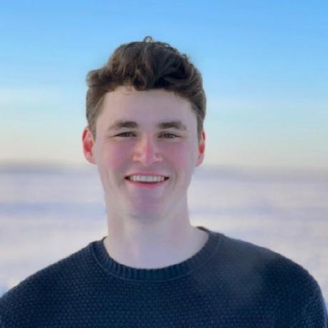 Shaunagm Shauna Gordon Mckeon Github - Modern Ultra HD Minimal Backgrounds | Free Download