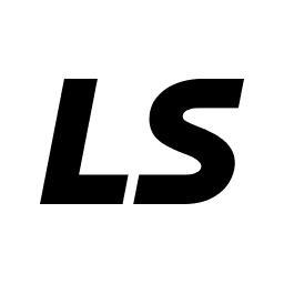 Lander Systems Linkedin - Colorful Textures - Incredible 8K Collection