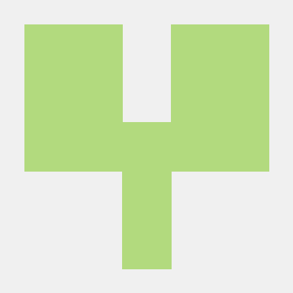 Github Pranitharao2756 Album Frontend - Download Amazing Mountain Art | HD