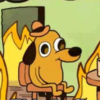 2112 Ftb Grace Shopper Github - Download High Quality City Art | 4K