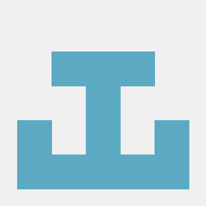 2112 Ftb Grace Shopper Github - Artistic Ocean Art - Mobile