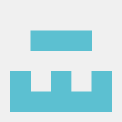 Ndkits S Kato Github - Vintage Images - Perfect Desktop Collection