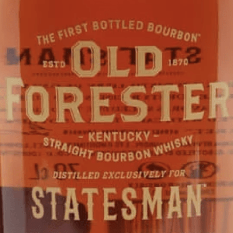 Github Opsani Statesman A Delightful State Machine Library For Python - Perfect Sunset Photo - 8K