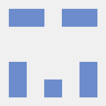 Github Times - Beautiful 4K Landscape Backgrounds | Free Download