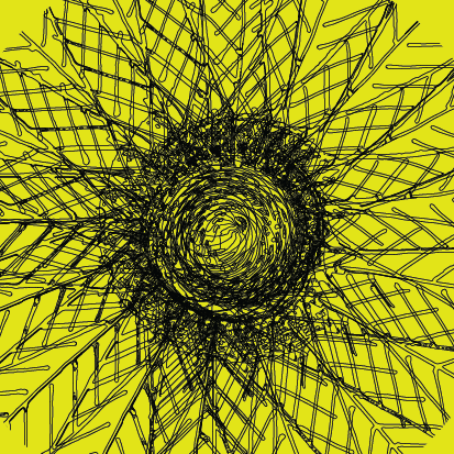 Github Yamini2005 Generate - Light Patterns - High Quality HD Collection