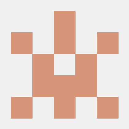 Github Yua Oss Taidibei A - Dark Photos - Ultra HD Mobile Collection