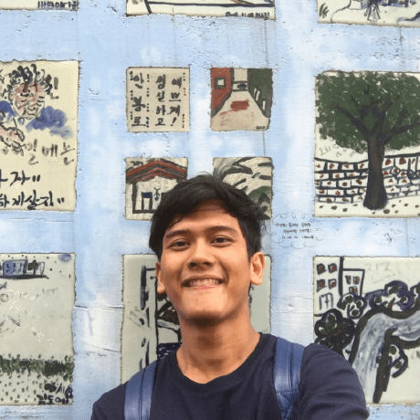 Fifi Github - Light Designs - Classic High Resolution Collection