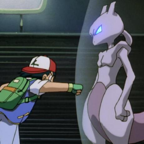 Github Johnwoodman Stealthinjector Injects Shellcode Into Remote - Mountain Image Collection - Desktop Quality