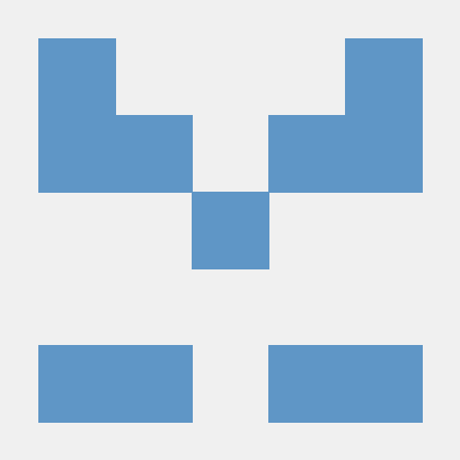 Nowherecoder Nowhere Github - Download Premium Space Picture | High Resolution