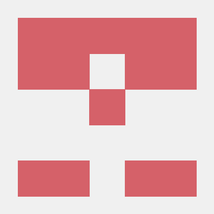 Github Kanatashiro Git Sample Tashiro Git - Download Professional Vintage Texture | Full HD