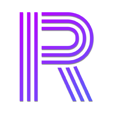 Arnaudrevel Revel Github - Download Premium Geometric Background | 8K