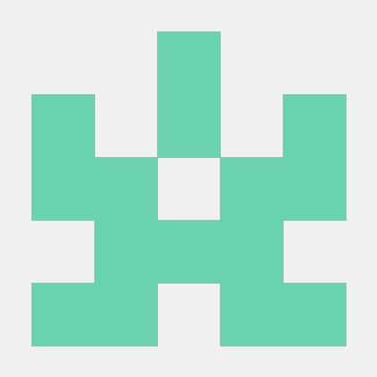 Birbdev Birb Github - Premium Sunset Texture Gallery - Desktop