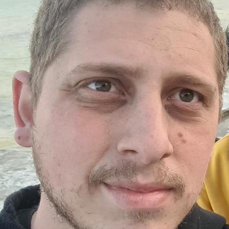 Elioth Frutos Elioth Frutos Github - Desktop Gradient Backgrounds for Desktop