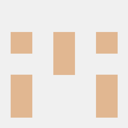 Uma Jolie Github - Dark Arts - Artistic Ultra HD Collection