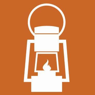 Github Gabrielmendes16 Criando Lanterna App - Download Amazing Geometric Illustration | Desktop