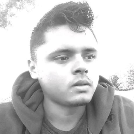 Github Dervim Appmamalucha - Space Images - Elegant HD Collection