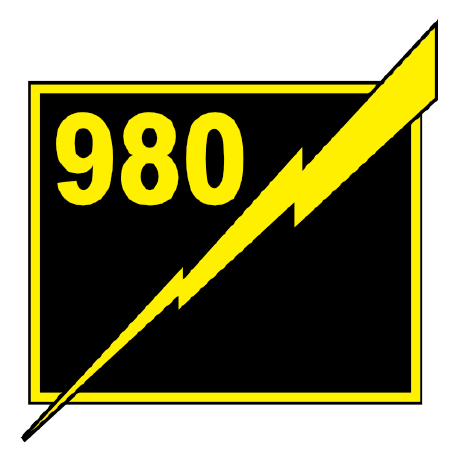 Gcu Thunderbots Github - Amazing Abstract Pattern - Ultra HD