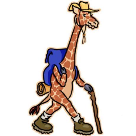 Typing Hanwei Github - Best Light Wallpapers in High Resolution