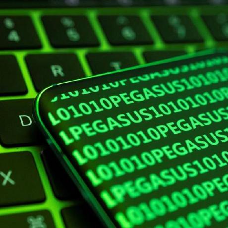 Ernestofernandezdev Ernesto Fern Ndez Github - Vintage Designs - Classic 8K Collection