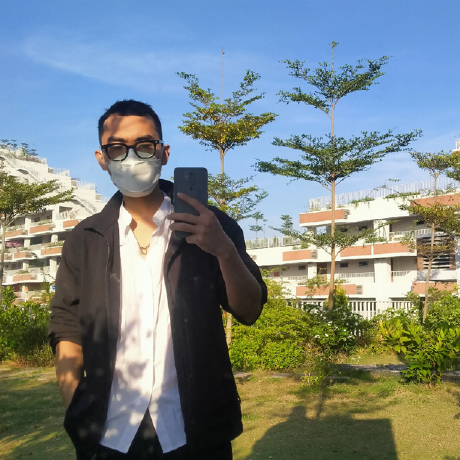 Clowncoding Clown Github - High Resolution Landscape Designs for Desktop