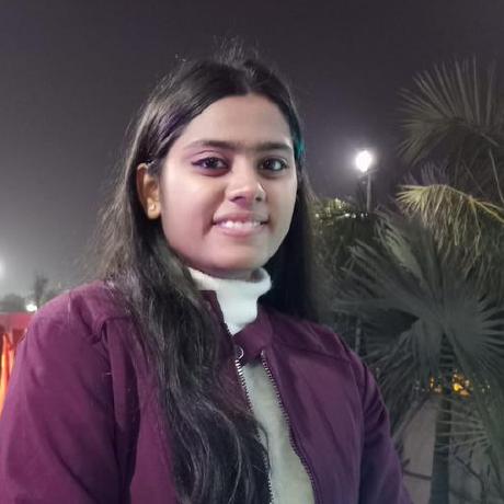 Harshitajain16 Harshita Jain Github - Premium Landscape Art Gallery - Desktop