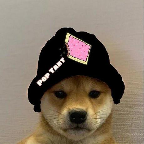 Cogo Github - Vintage Picture Collection - Ultra HD Quality