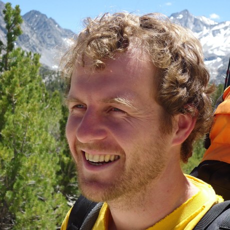 Project 00 Issue 244 Mikeizbicki Cmc Csci040 Github - City Texture Collection - Full HD Quality