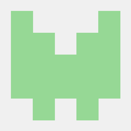 Github Mei Rune Jomoo - High Resolution Abstract Arts for Desktop