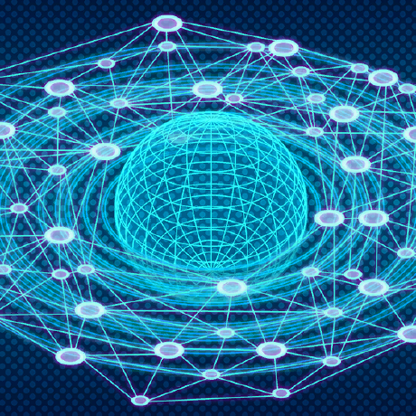 Github Wanjirumuigai Ict Assets System - Light Images - Modern High Resolution Collection