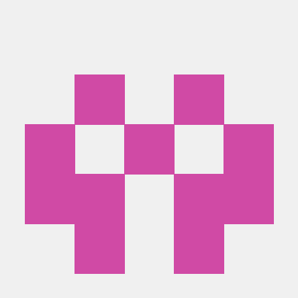 Github Asd Vae Anonymous Asd Vae - Download Stunning Colorful Image | High Resolution